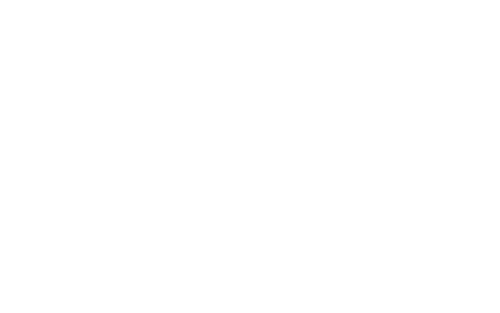 Dr.-Nehemias-Matos-Footer