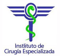 Instituto de Cirugía Especializada